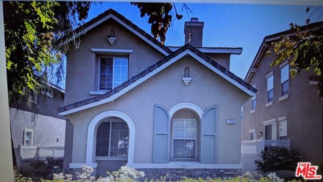 1319 Beckman Court - Photo 1