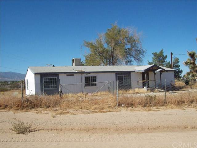 11232 Anderson Ranch Road - Photo 1