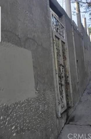 1893 Cochran Avenue - Photo 1