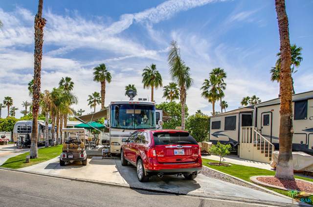69411 Ramon Road - Photo 1