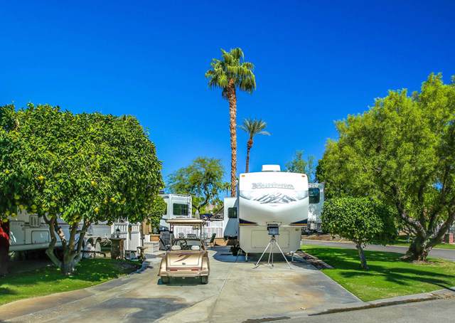69411 Ramon Road - Photo 1