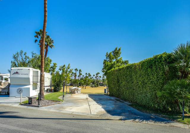 69411 Ramon Road - Photo 1