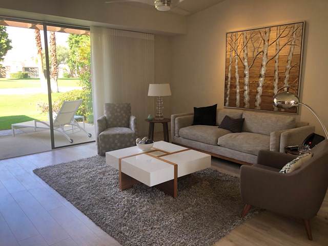 867 Cerritos Drive - Photo 1