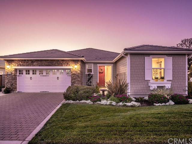1010 Jane Ann Court - Photo 1