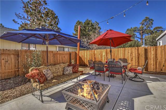 646 Los Angeles Avenue - Photo 1