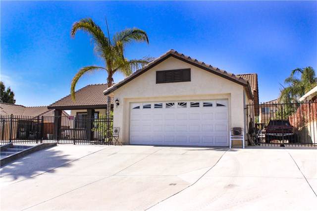 28705 Eridanus Drive - Photo 1