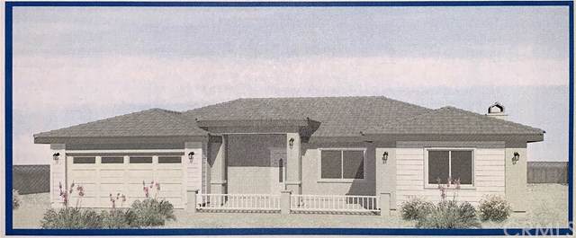 17993 Mondamon Road - Photo 1