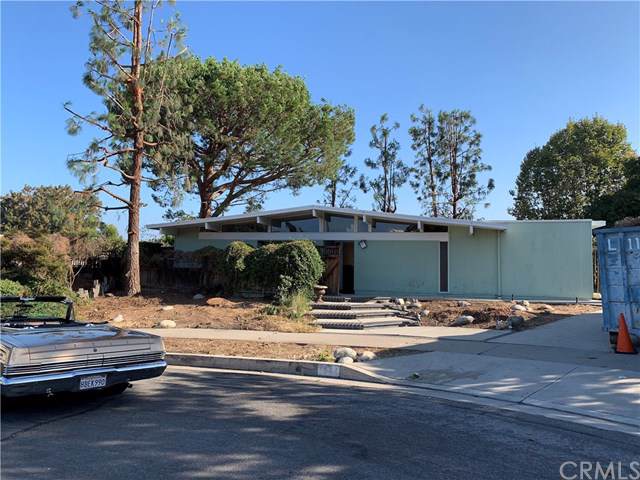 1065 Granada Drive - Photo 1