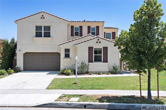 826 Mckeller Court - Photo 1