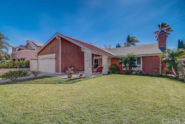 2320 Birchfield Street - Photo 1