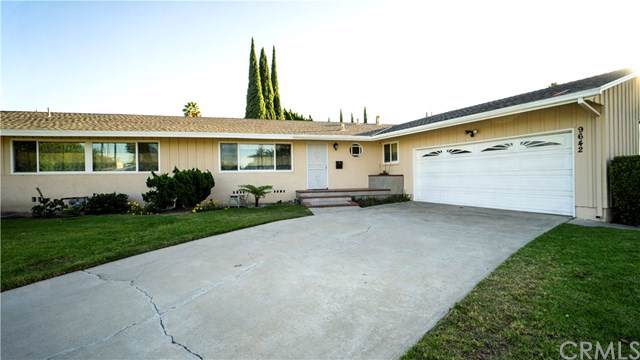 9642 Royal Palm Boulevard - Photo 1