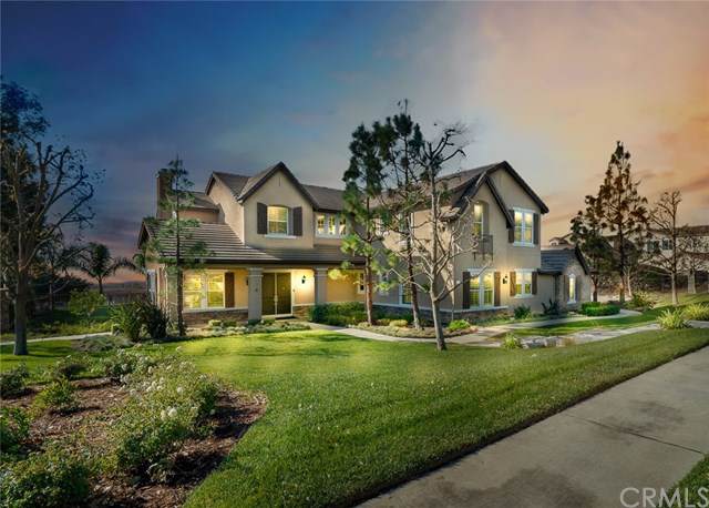 12885 Black Creek Court - Photo 1