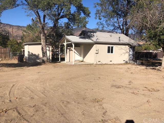 4042 Lorraine Drive - Photo 1 4042 Lorraine Drive - Photo 1
