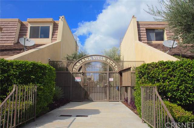 18407 Collins Street - Photo 1