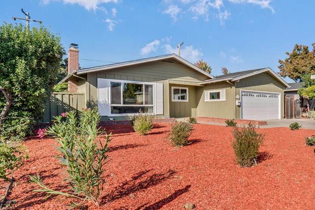 1171 Greenbriar Avenue - Photo 1