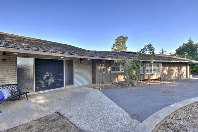 1848 Esberg Road - Photo 1