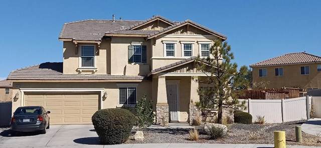 14426 Joaquin Way - Photo 1