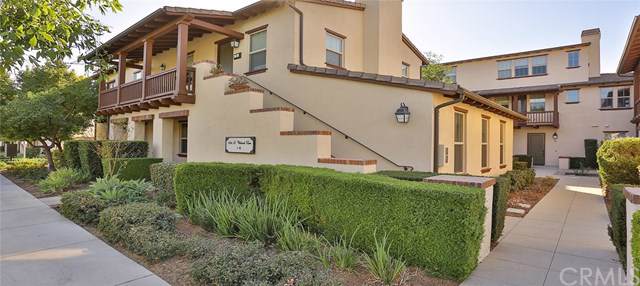 3262 Westmont Lane - Photo 1
