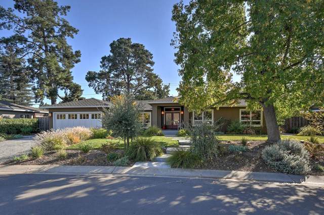 948 Altos Oaks Drive - Photo 1