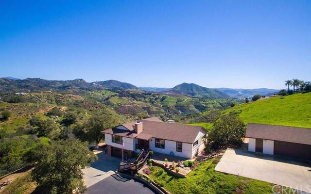 1029 Rainbow Valley Court - Photo 1