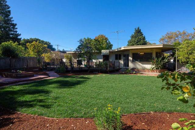 2073 El Sereno Avenue - Photo 1