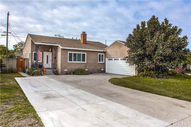 336 Knepp Avenue - Photo 1