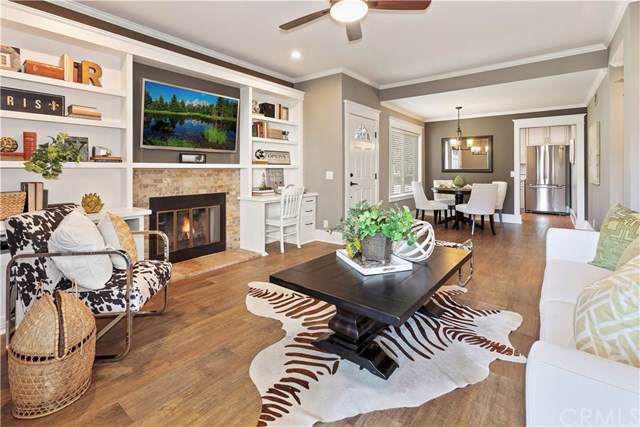 11 Goldenrod - Photo 1