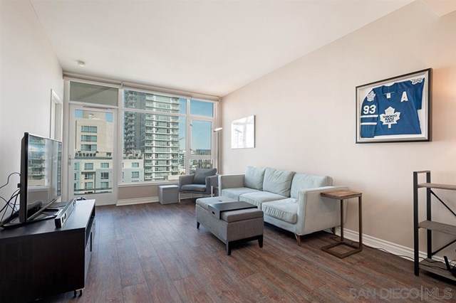 427 9th Avenue - Photo 1