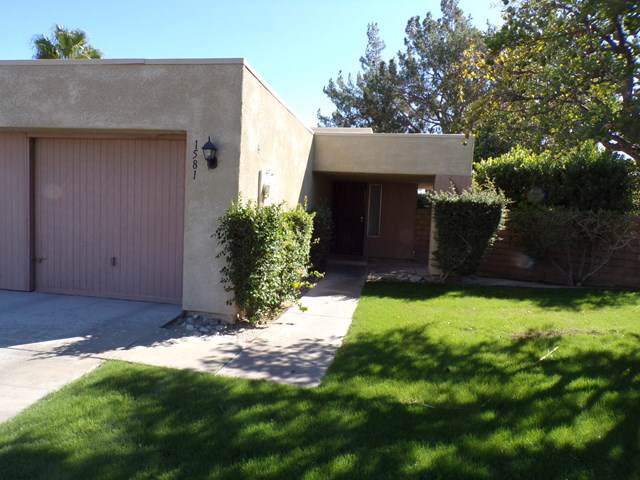 1581 Sunflower Court Court - Photo 1
