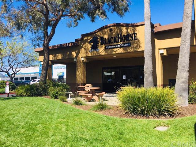 12300 Los Osos Valley Road - Photo 1
