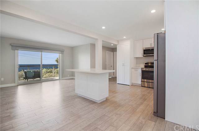 222 Arch Street - Photo 1