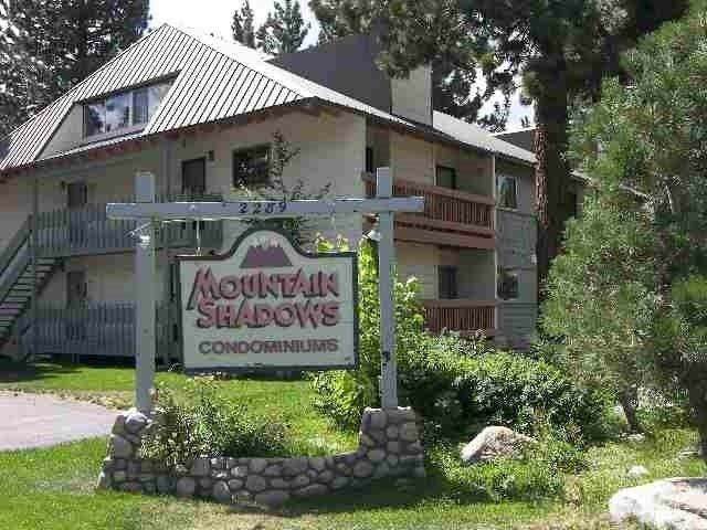 2289 Sierra Nevada Road - Photo 1