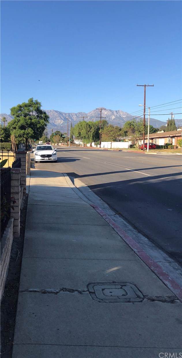 0 Elma Street - Photo 1