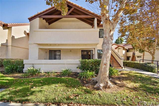 8327 Vineyard Avenue - Photo 1