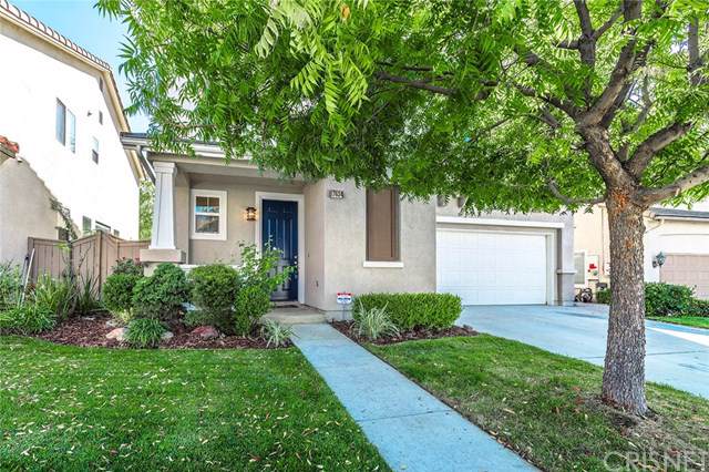 17634 Gladesworth Lane - Photo 1