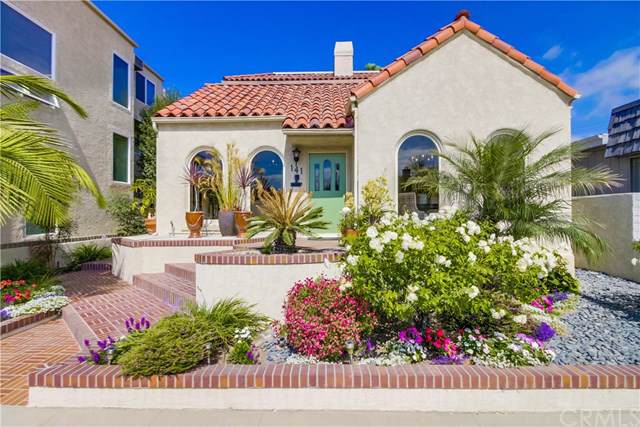 141 Siena Drive - Photo 1