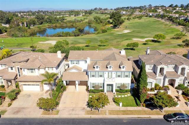 620 Shasta Dr - Photo 1