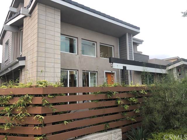 401 Highland Avenue - Photo 1