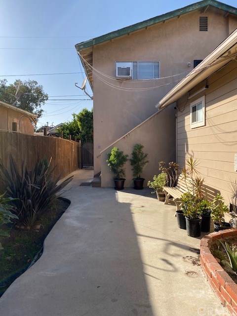 5577 Cerritos Ave - Photo 1