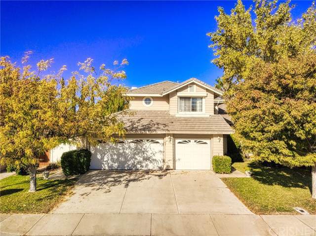 3335 Vicker Way - Photo 1