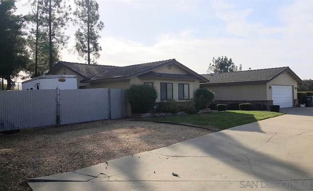 16203 Aneas Ct. - Photo 1