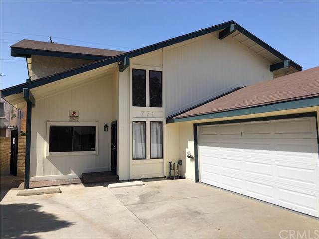 771 Newport Avenue - Photo 1