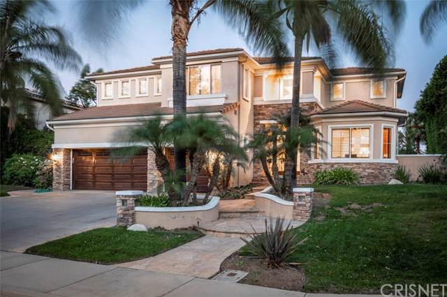 3230 Van Allen Place - Photo 1