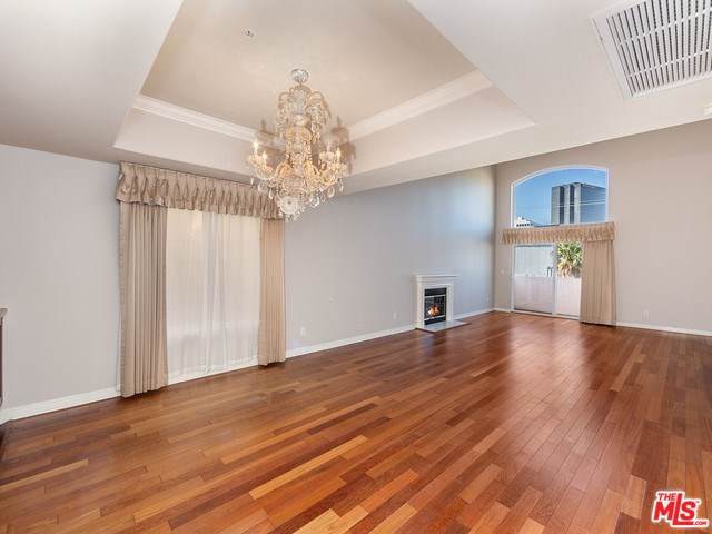 11547 Rochester Avenue - Photo 1