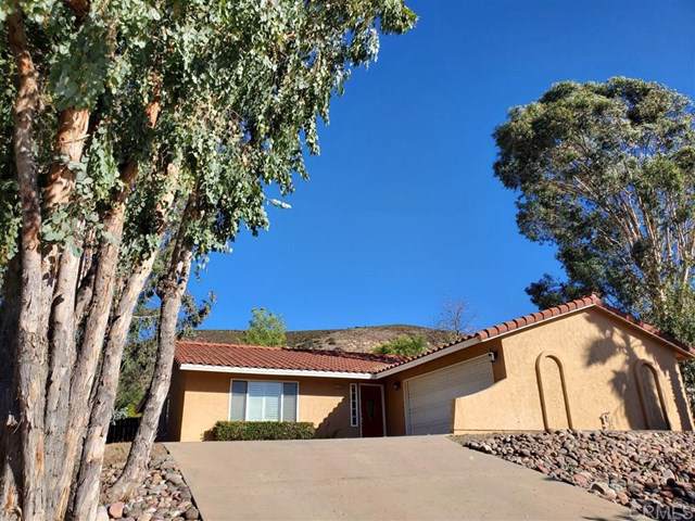 24242 Sargeant - Photo 1