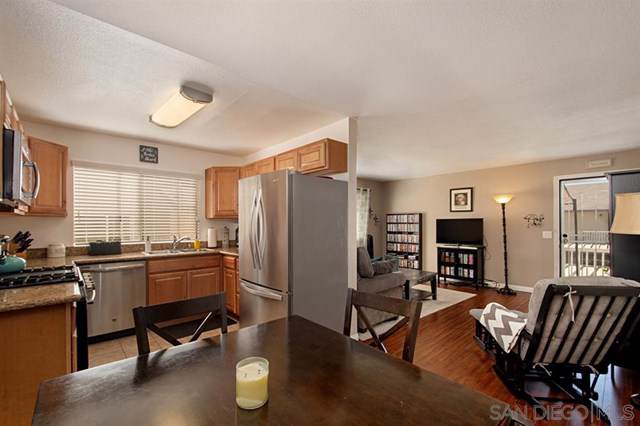 10388 Alphonse - Photo 1