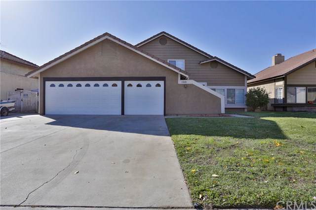 13881 Calada Drive - Photo 1