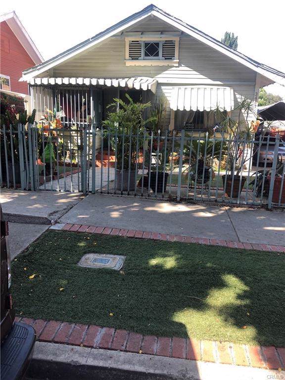 3441 4th Street - Photo 1