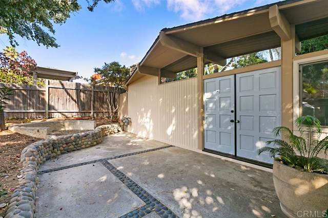 359 Neptune Avenue - Photo 1