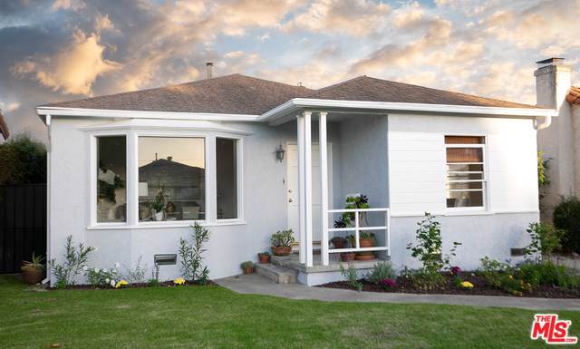 8310 Holy Cross Place - Photo 1